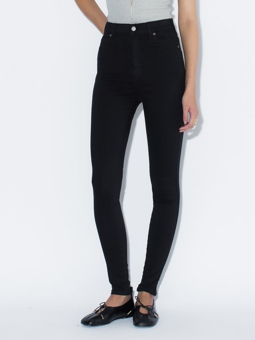 Damen Jeans – DRDENIMMOXY High Skinny