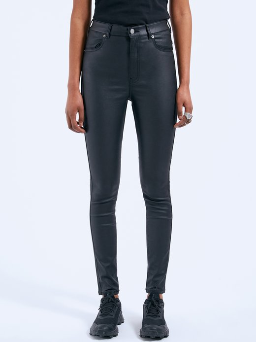 Damen Jeans – DRDENIMMOXY High Skinny