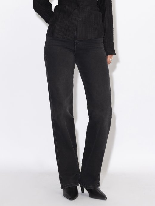 Damen Jeans – DRDENIMMOXY High Straight