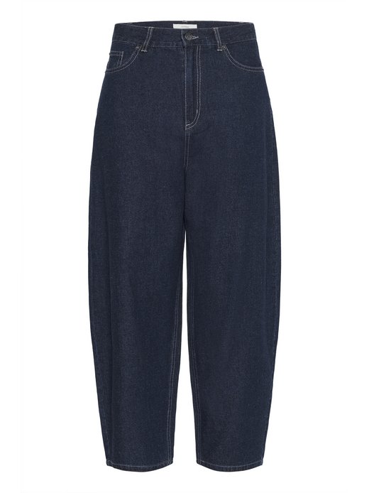 Damen Jeans DafinaIW Normale Passform