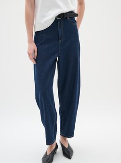 Damen Jeans DafinaIW Normale Passform