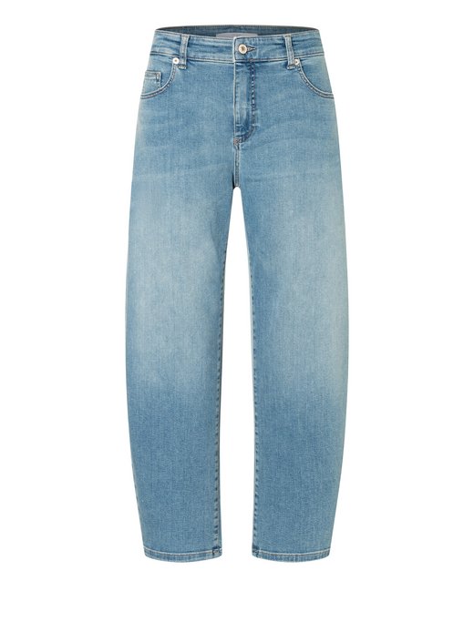 Damen Jeans - Danni