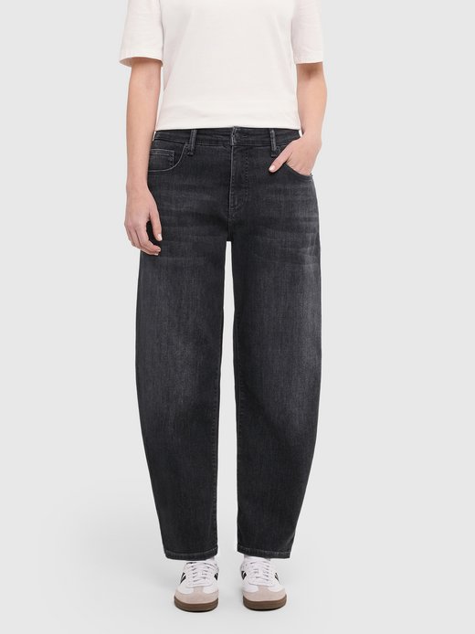Damen Jeans - Danni