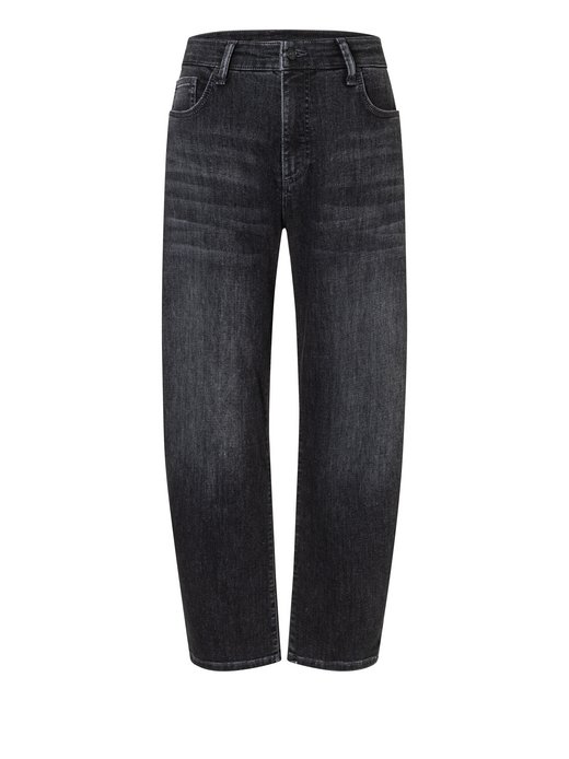Damen Jeans - Danni