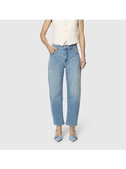 Damen Jeans - Danni