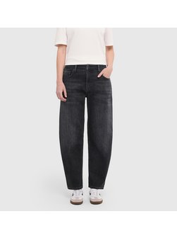 Damen Jeans - Danni