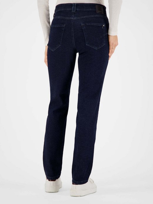 Damen Jeans - Darja5