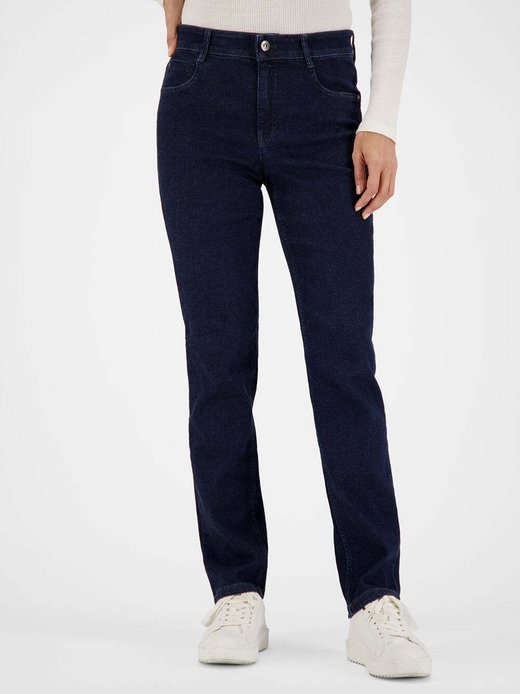 Damen Jeans - Darja5