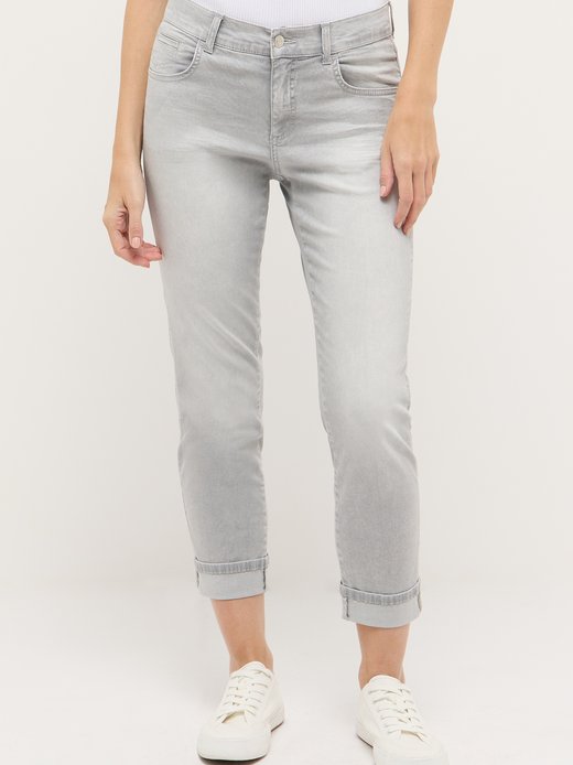 Damen Jeans - Darleen Cool