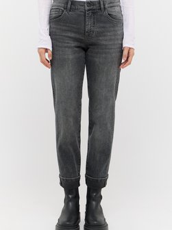 Damen Jeans - Darleen Sparkle