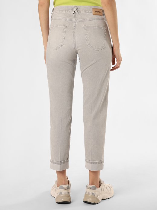 Damen Jeans - Darleen