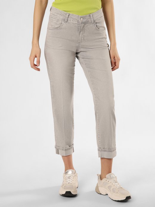 Damen Jeans - Darleen