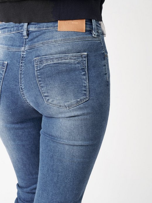 Damen Jeans - Depot