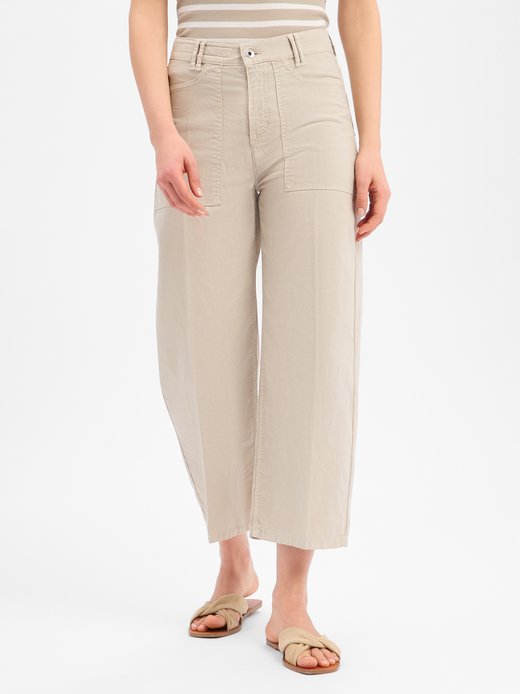 Damen Jeans - Derive