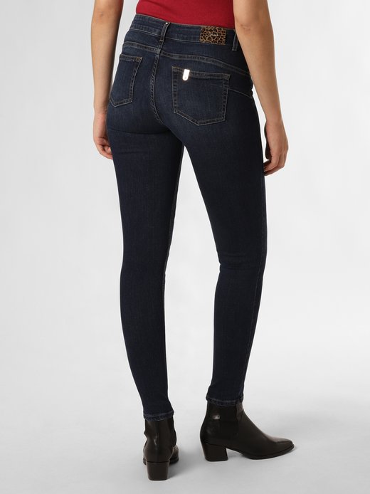Damen Jeans - Divine