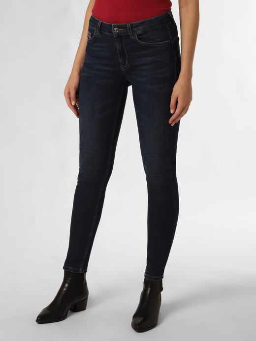 Damen Jeans - Divine