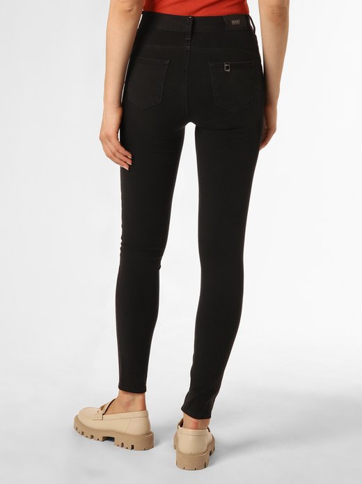Damen Jeans - Divine
