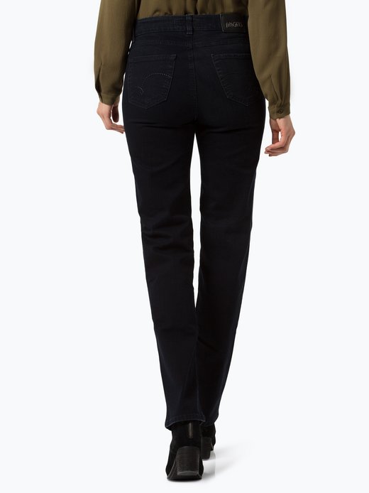 Damen Jeans - Dolly Long