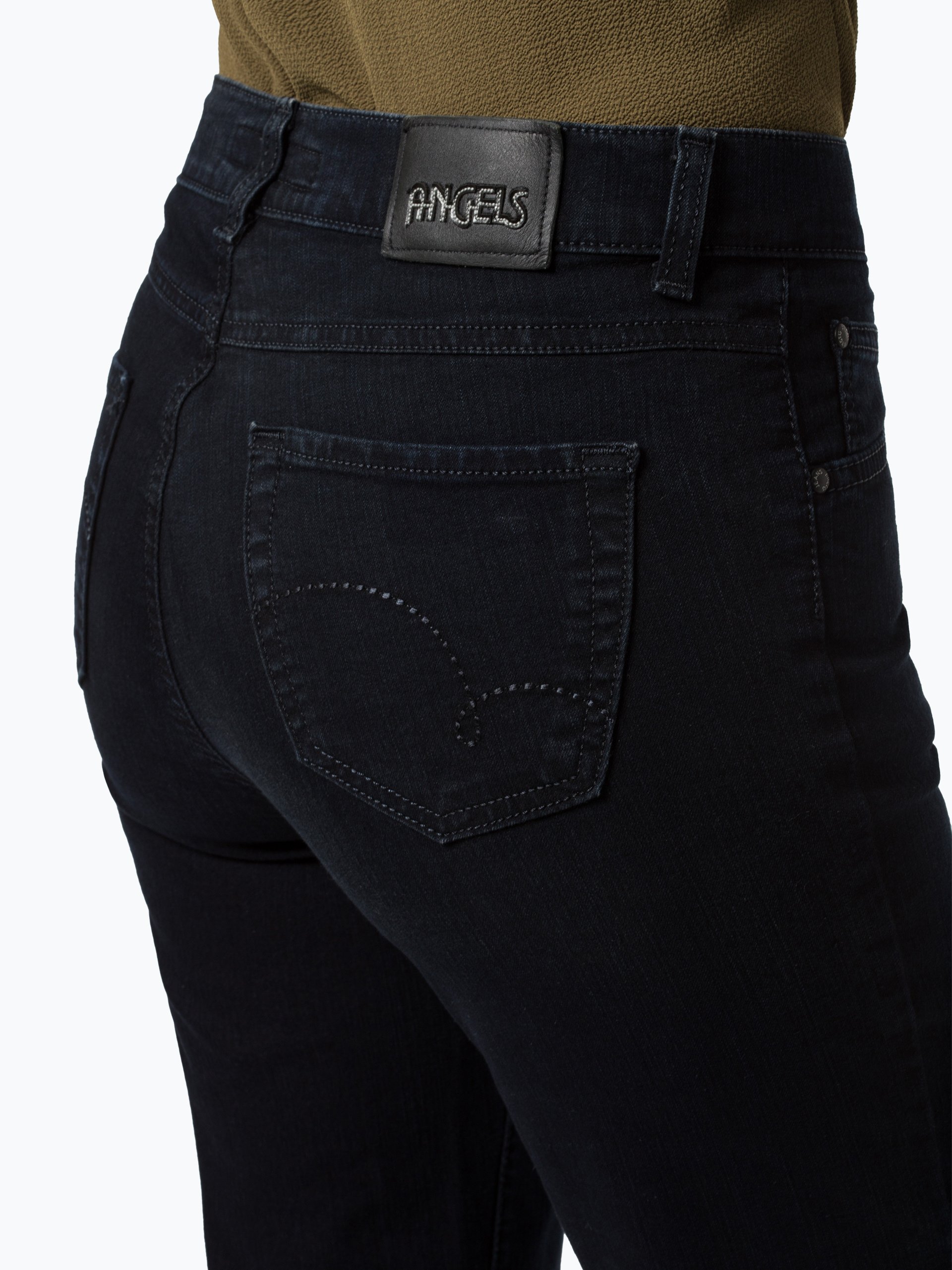 Vorfahr Gebäck Ältere angels jeans dolly long dazugewinnen Langeweile