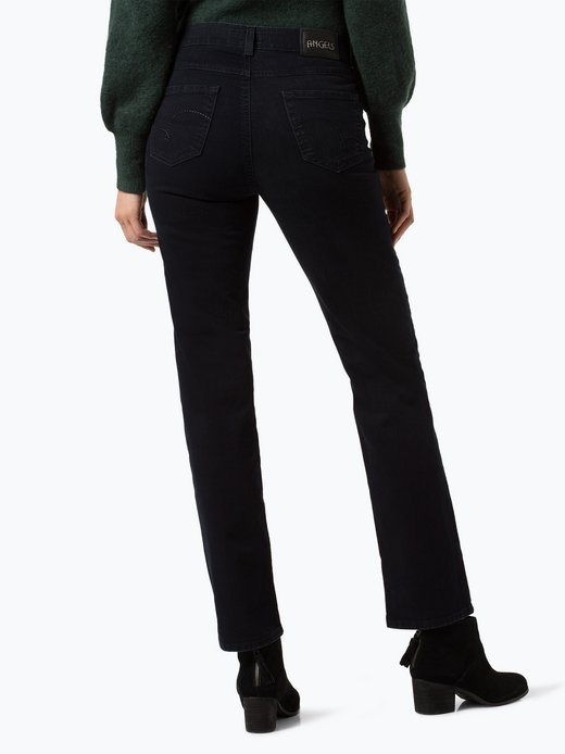 Damen Jeans - Dolly Regular
