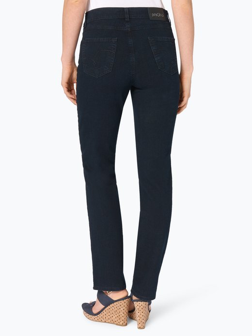 Damen Jeans - Dolly