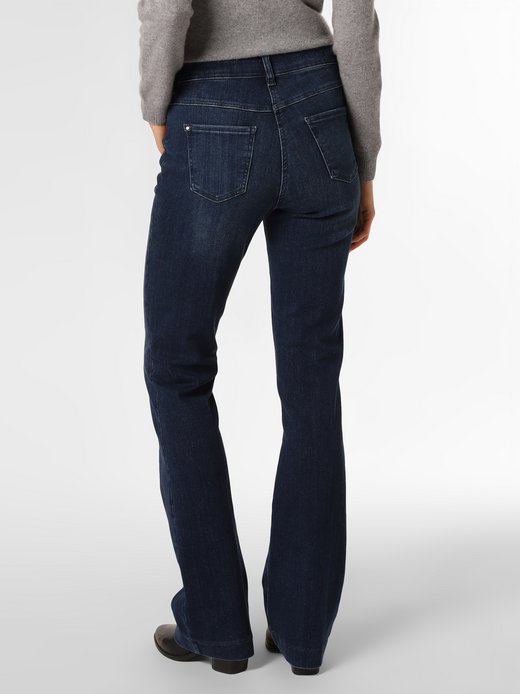 Damen Jeans - Dream Boot