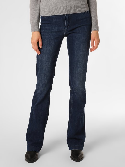MAC Damen Jeans - Dream Boot online kaufen