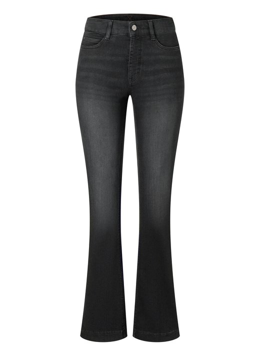 Damen Jeans - Dream Boot