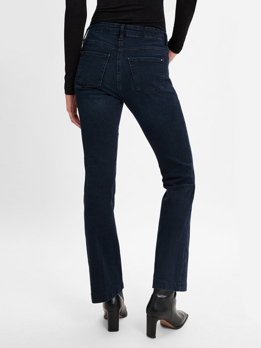 Damen Jeans - Dream Boot