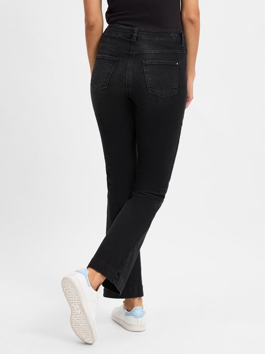 Damen Jeans - Dream Boot