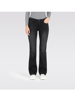 Damen Jeans - Dream Boot