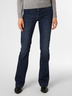 Damen Jeans - Dream Boot