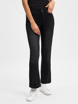 Damen Jeans - Dream Boot