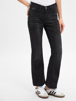 Damen Jeans - Dream Boot