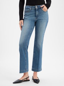 Damen Jeans - Dream Boot