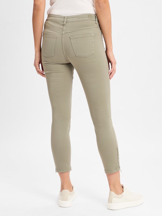 Damen Jeans - Dream Chic