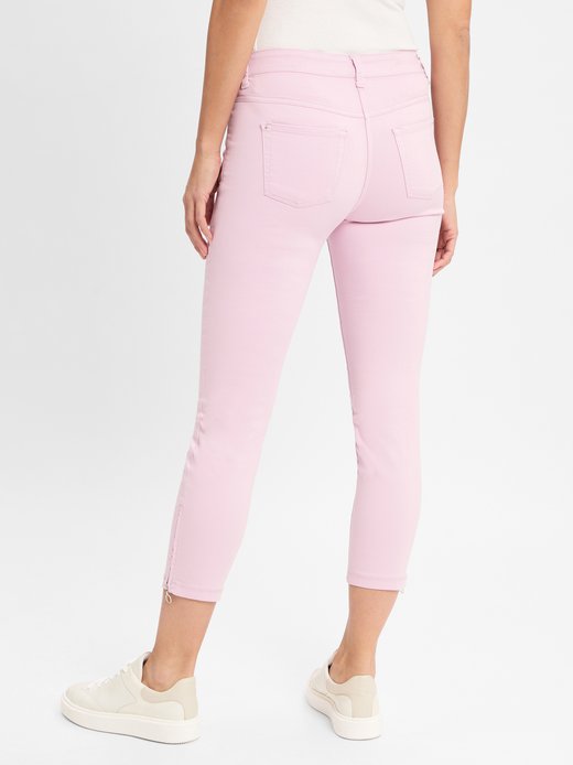 Damen Jeans - Dream Chic
