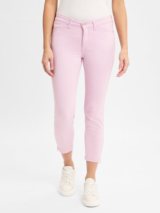 Damen Jeans - Dream Chic