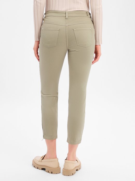 Damen Jeans - Dream Chic