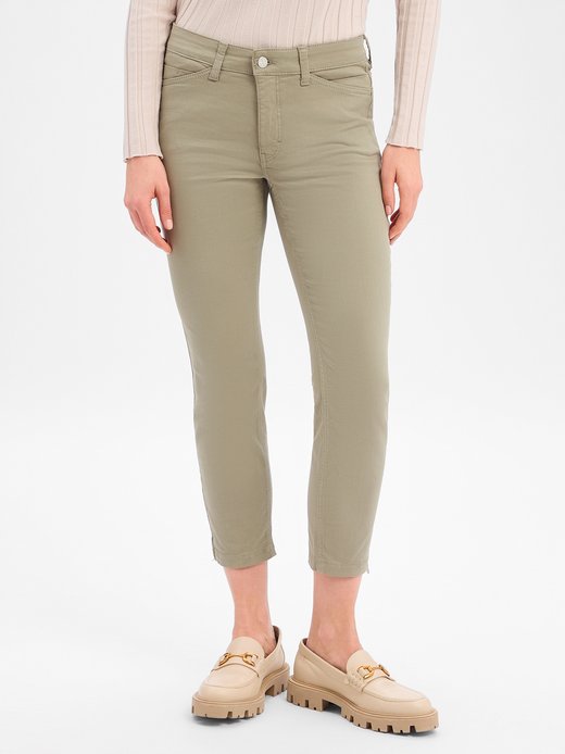 Damen Jeans - Dream Chic