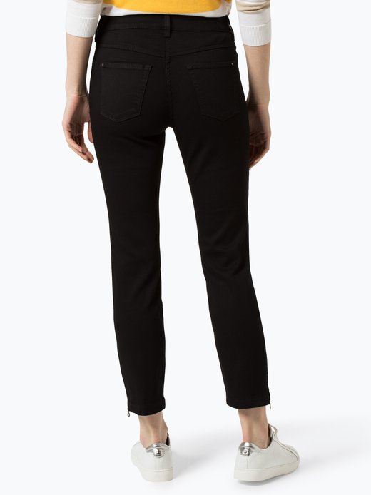 Damen Jeans - Dream Chic