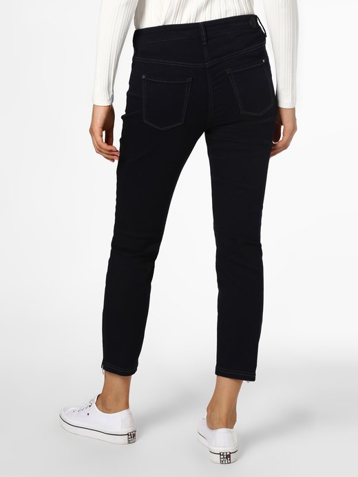 Damen Jeans - Dream Chic