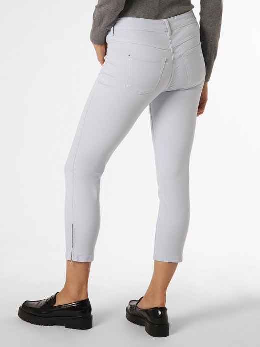 Damen Jeans - Dream Chic