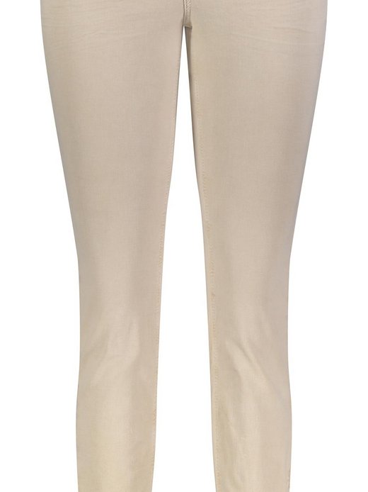 Damen Jeans - Dream Chic