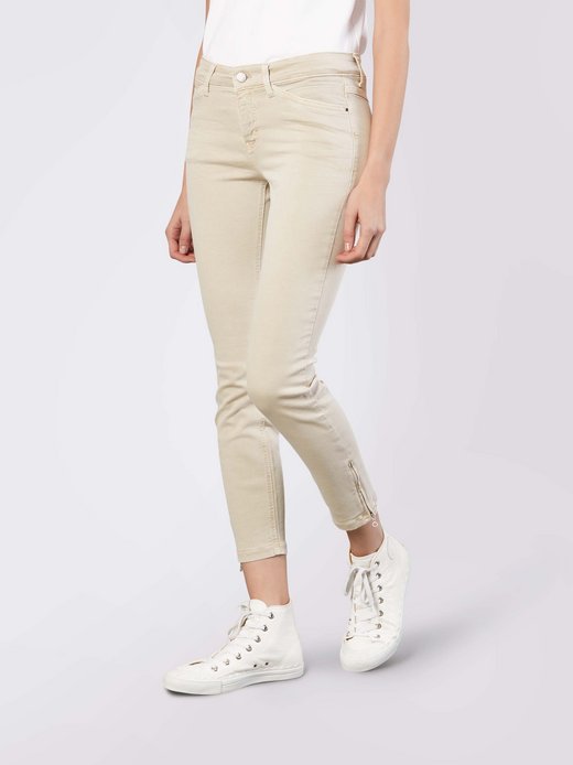 Damen Jeans - Dream Chic