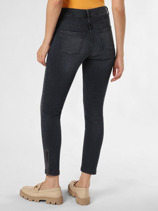 Damen Jeans - Dream Chic