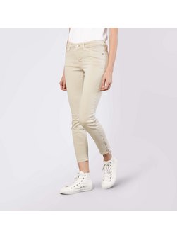 Damen Jeans - Dream Chic