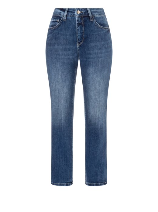 Damen Jeans - Dream Kick