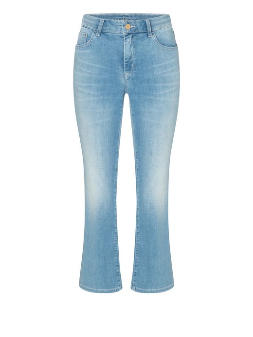 Damen Jeans - Dream Kick