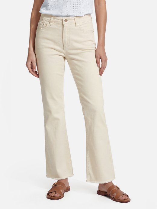 Damen Jeans - Dream Kick